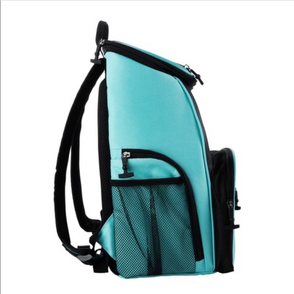 🎀 SOLD 🎀 - Picture 2 of 5